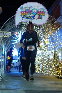 BIB: 5131
                            <button type="button" onclick="openModal(21830485)" class="btn btn-primary btn-sm float-right btn-popup" data-toggle="modal" data-target=".modal-high-quality">
                        <i class="fas fa-shopping-cart"></i> Add to Cart
                    </button>
                                            <button type="button" onclick="isThisMe(21830485, true)" class="btn btn-success btn-sm float-right btn-popup btn-isme hidden" data-toggle="tooltip" data-placement="bottom" title="นี่คือรูปของคุณใช่ไหม คลิกที่นี่เพื่อเอาเข้าอัลบั้ม">
                        <i class="fas fa-plus"></i> Add to album
                    </button>
                    <button type="button" onclick="isThisMe(21830485, false)" class="btn btn-warning btn-sm float-right btn-popup btn-isnotme hidden">
                        <i class="fas fa-ban"></i> Remove from album
                    </button>